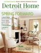 Detroit Home
